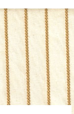 lavanda-3323-04