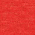 Lino Corti Rojo