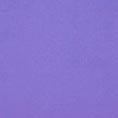 Colores-Malva-Lux