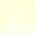 Colores-Marfil-Lux