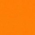 Colores-Naranja-Lux