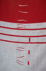 2151-08rojo