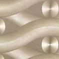 Textura-Ondas-Lux
