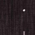 Pandora-100negro