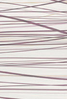 paneles-japoneses-32038-8