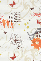 paneles-japoneses-32379-17