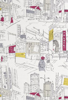 paneles-japoneses-31438-Actuality 6