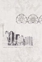 paneles-japoneses32305-12
