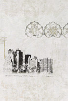 paneles-japoneses32305-13