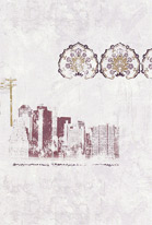 paneles-japoneses32305-14
