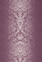 paneles-japoneses32592-7