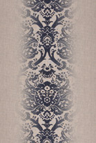 paneles-japoneses32592-8