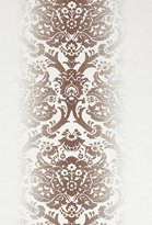 paneles-japoneses32592-9