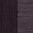 Paola-100negro