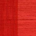 Paola-c18rojo