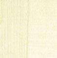 Paola-3beige