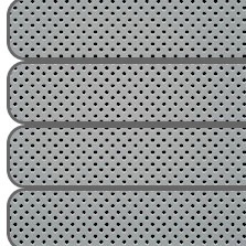 perforada-gris-803