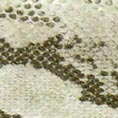Piel-Serpiente-Lux