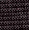 14004-Ebonybronze