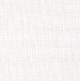 13002-Blanco