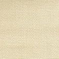 13020-Linen