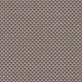 PS350-13061broncegrey