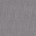 13071-Perla Gris