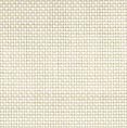 13220-Blanco Lino