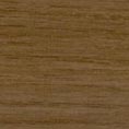 Madera-Roble-Gi