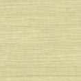 Madera-Roble Claro-Gi