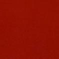 Colores-Rojo-Lux