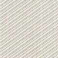 sarga555-tricolor-blanco11