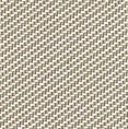 sarga555-tricolor-blanco12