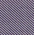 sarga555-tricolor-blanco8