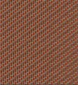 sarga555-tricolor-gris1