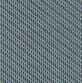 sarga555-tricolor-gris10