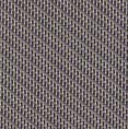 sarga555-tricolor-gris11