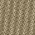 sarga555-tricolor-gris12