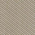 sarga555-tricolor-gris13