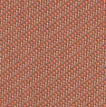 sarga555-tricolor-gris2