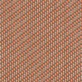 sarga555-tricolor-gris3