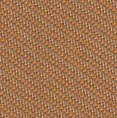 sarga555-tricolor-gris4