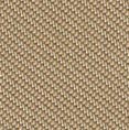 sarga555-tricolor-gris5