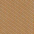 sarga555-tricolor-gris6