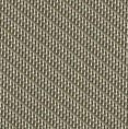 sarga555-tricolor-gris7