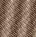 sarga555-tricolor-gris8