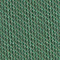 sarga555-tricolor-gris9