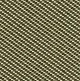 sarga555-tricolor-perla1