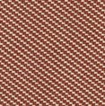 sarga555-tricolor-perla2