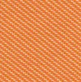 sarga555-tricolor-sable1